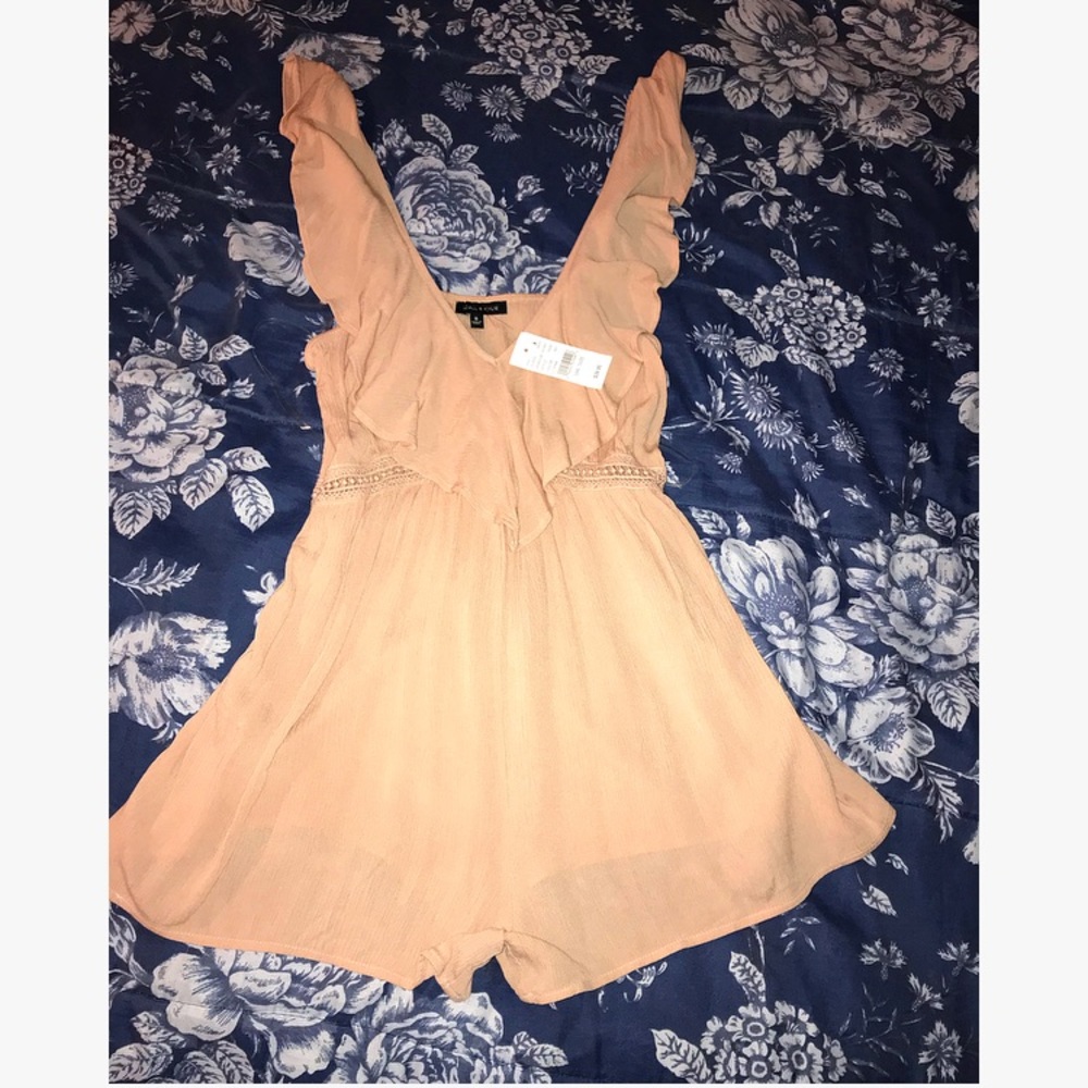 Kendall and Kylie Collection